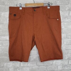 Oakley‎ Shorts